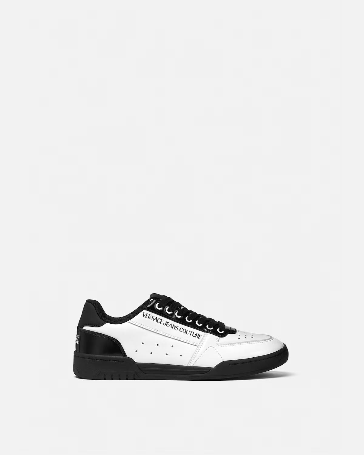 Brooklyn Sneakers