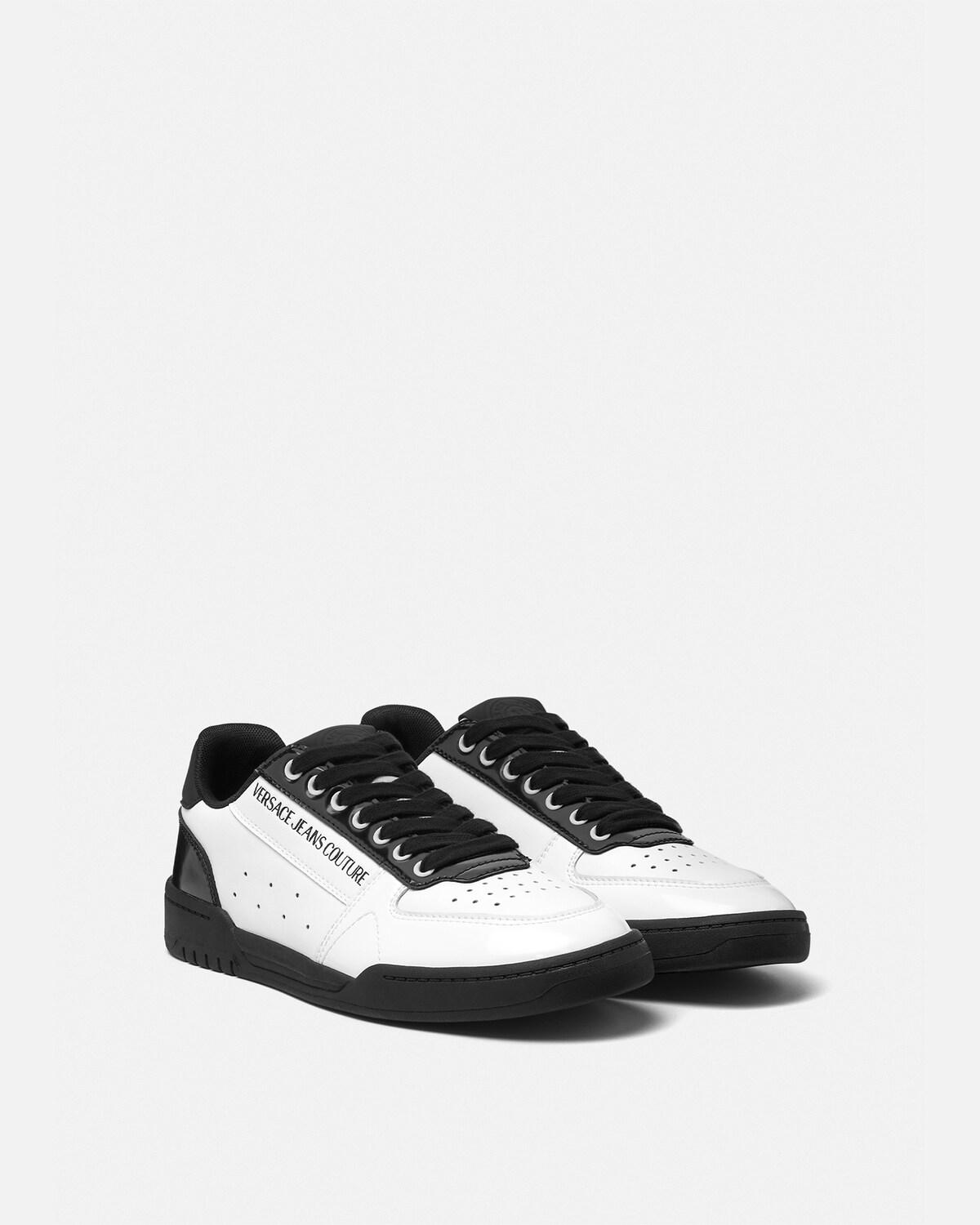 Brooklyn Sneakers - Image 2