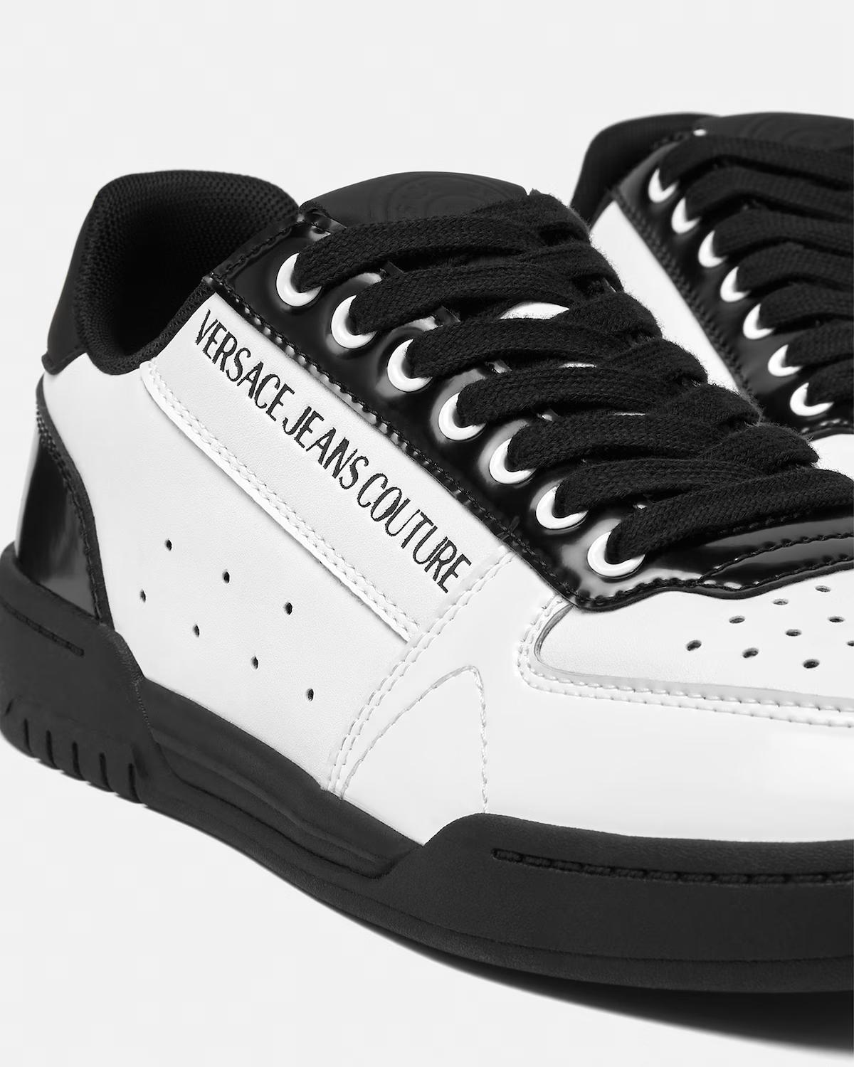 Brooklyn Sneakers - Image 4