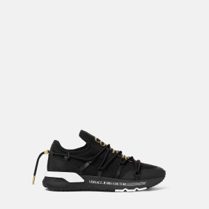Dynamic Sneakers