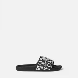 Rubber Sliders
