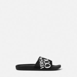 Logo Slides