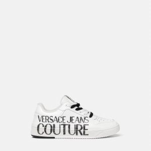 Logo Starlight Sneakers