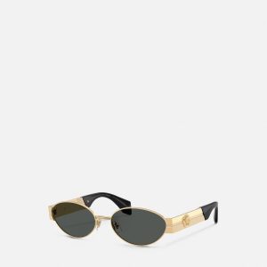 Maverick Sunglasses