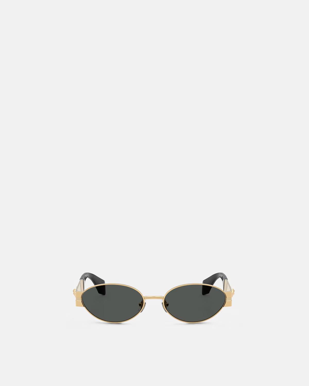 Maverick Sunglasses - Image 2