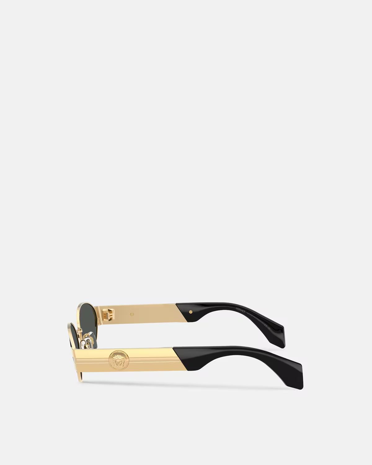 Maverick Sunglasses - Image 3