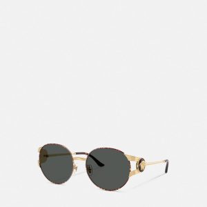Sophia Sunglasses
