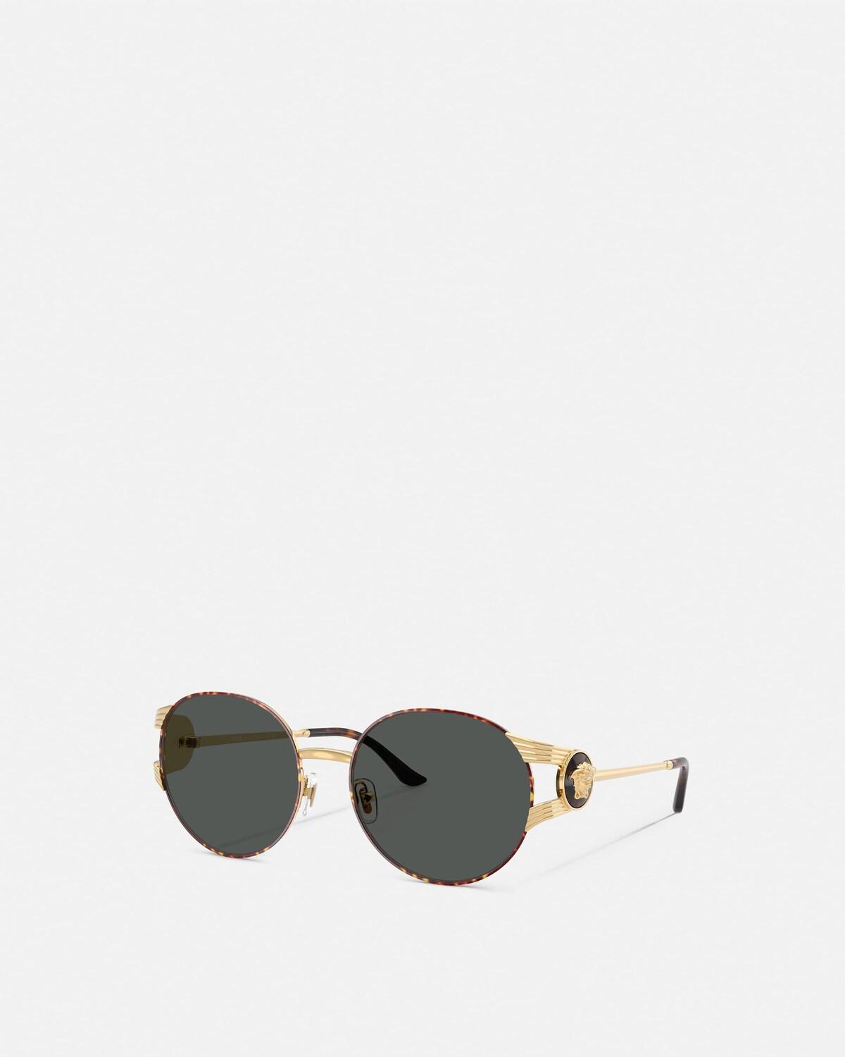 Sophia Sunglasses