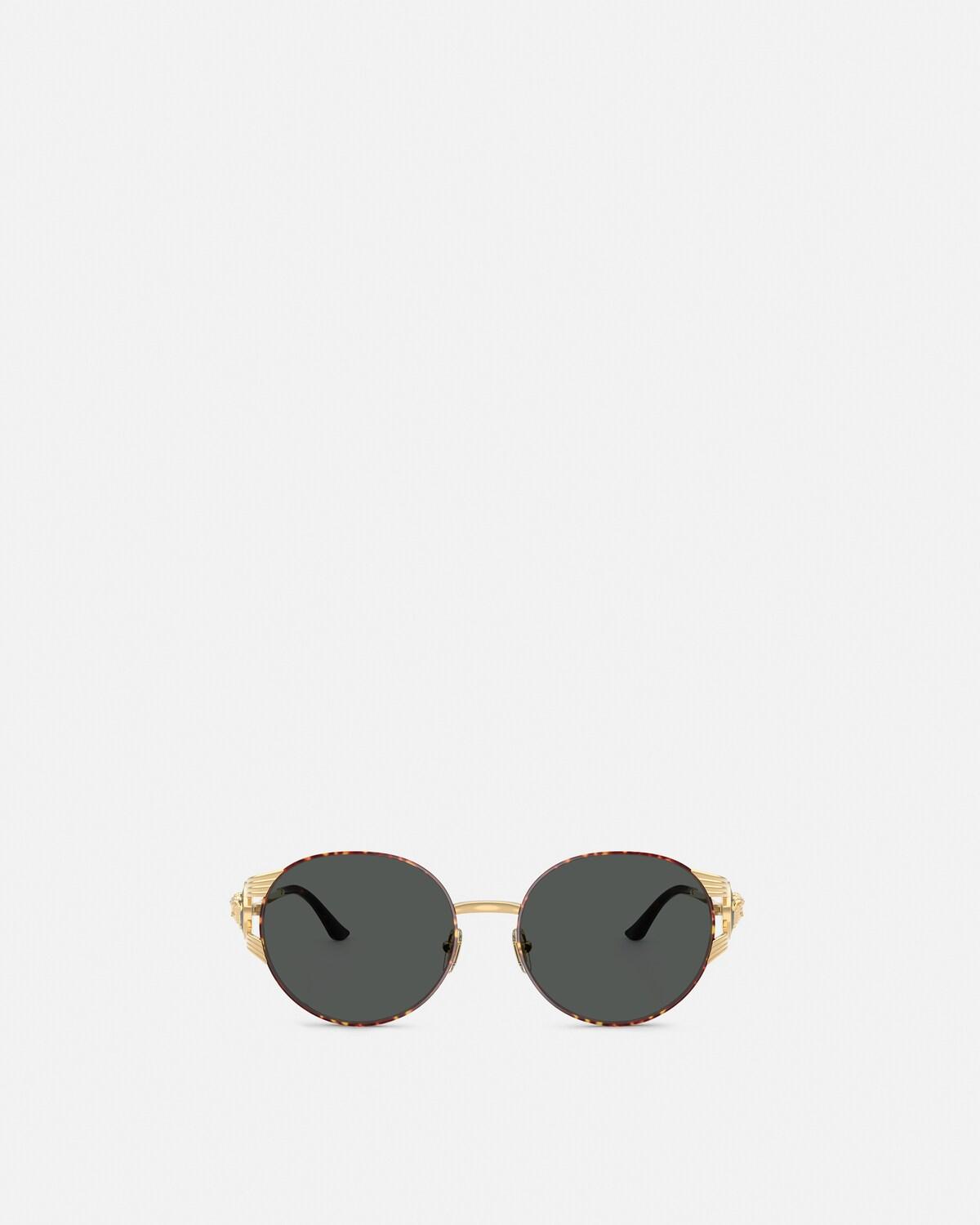 Sophia Sunglasses - Image 2