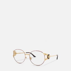 Sophia Glasses