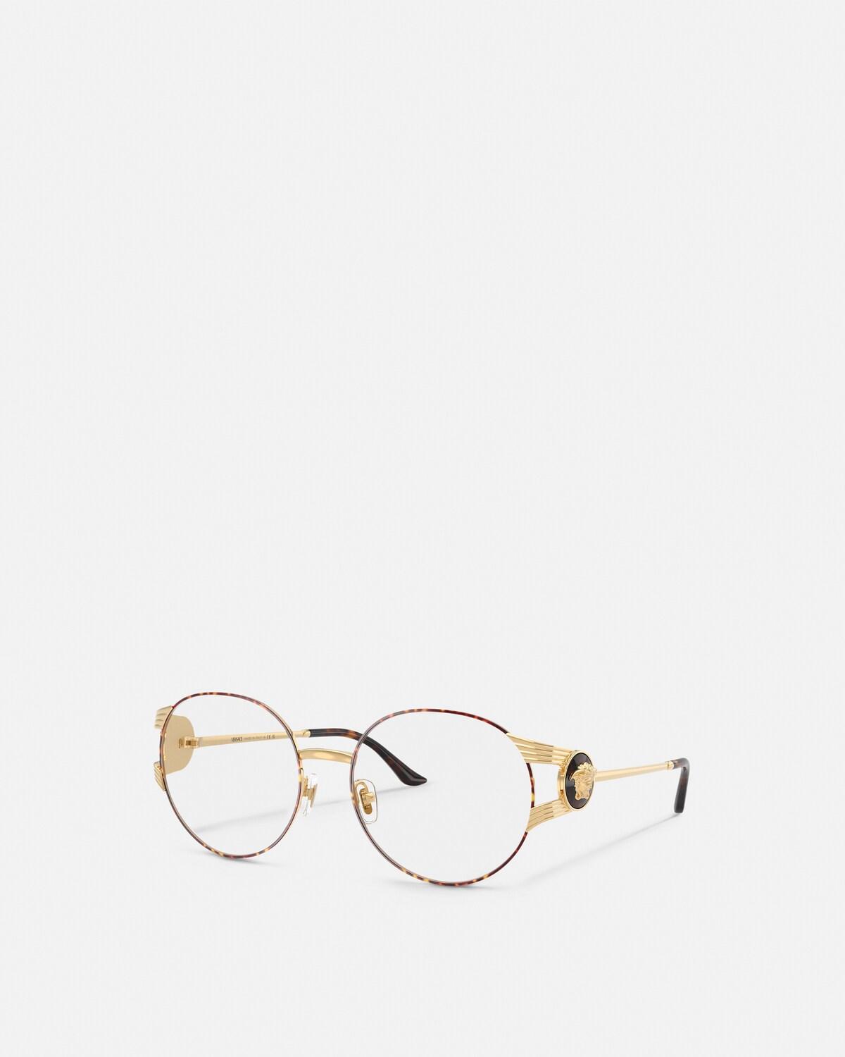 Sophia Glasses