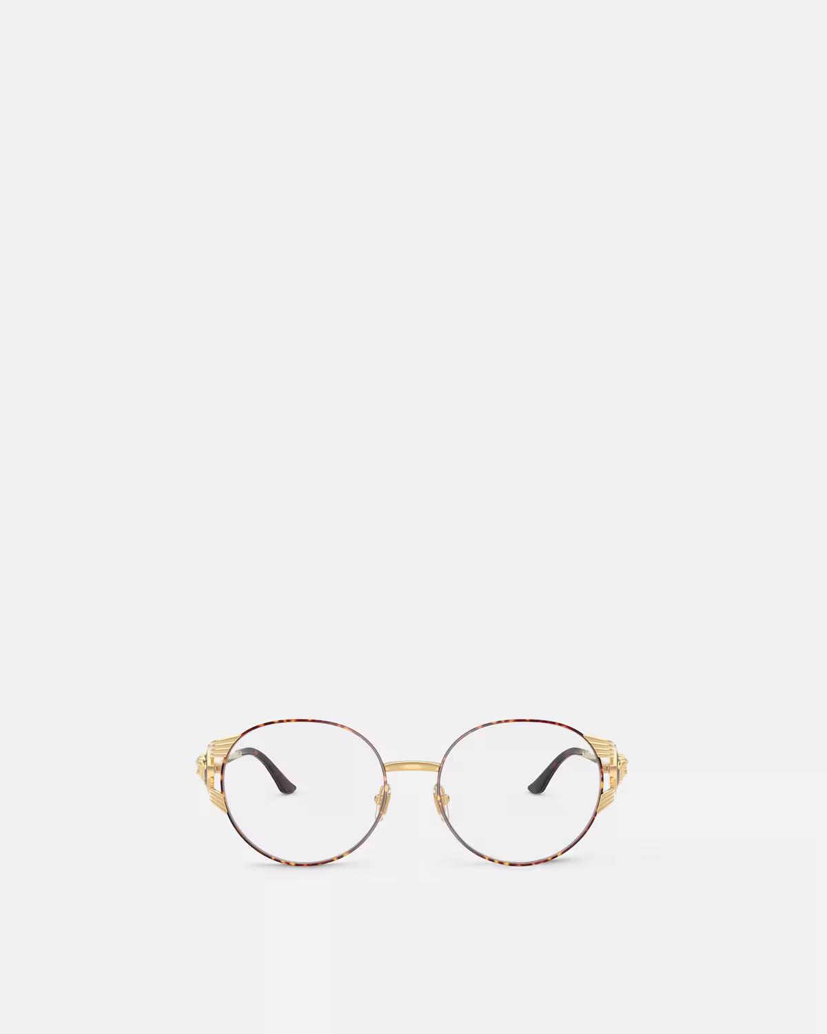 Sophia Glasses - Image 2