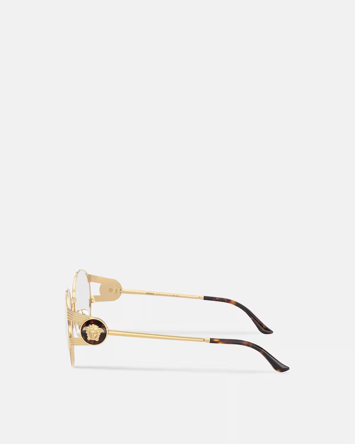 Sophia Glasses - Image 3