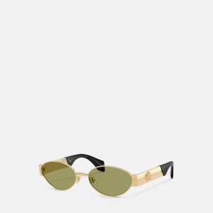 Maverick Sunglasses