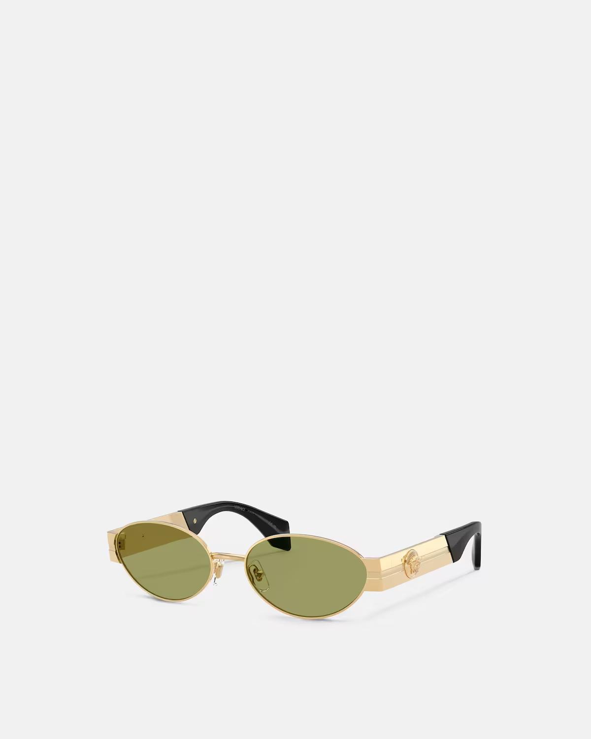 Maverick Sunglasses