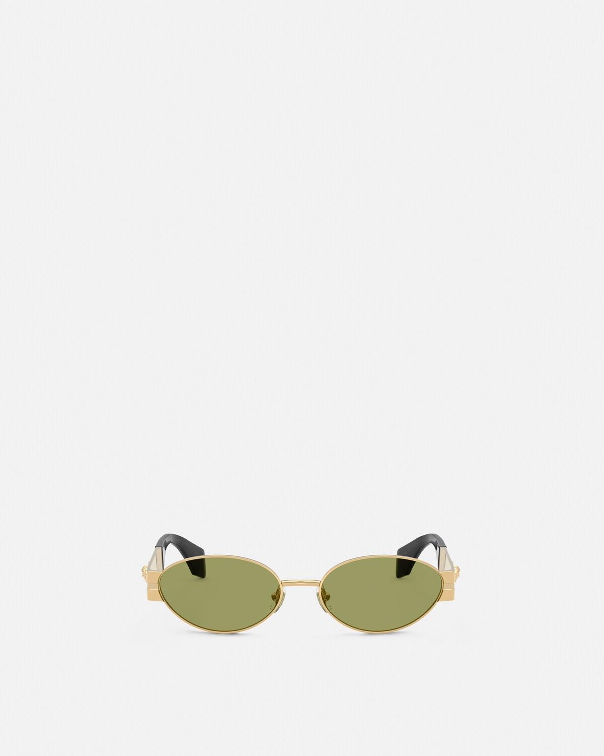 Maverick Sunglasses - Image 2
