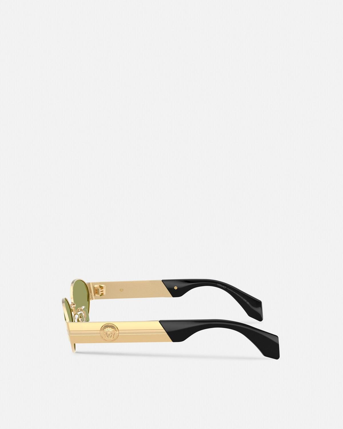 Maverick Sunglasses - Image 3