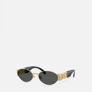Medusa Biggie Sunglasses