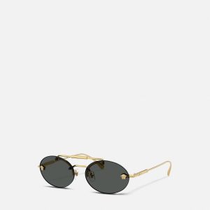 Medusa Light Sunglasses