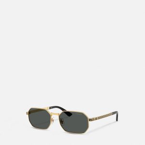 Greca Flow Sunglasses