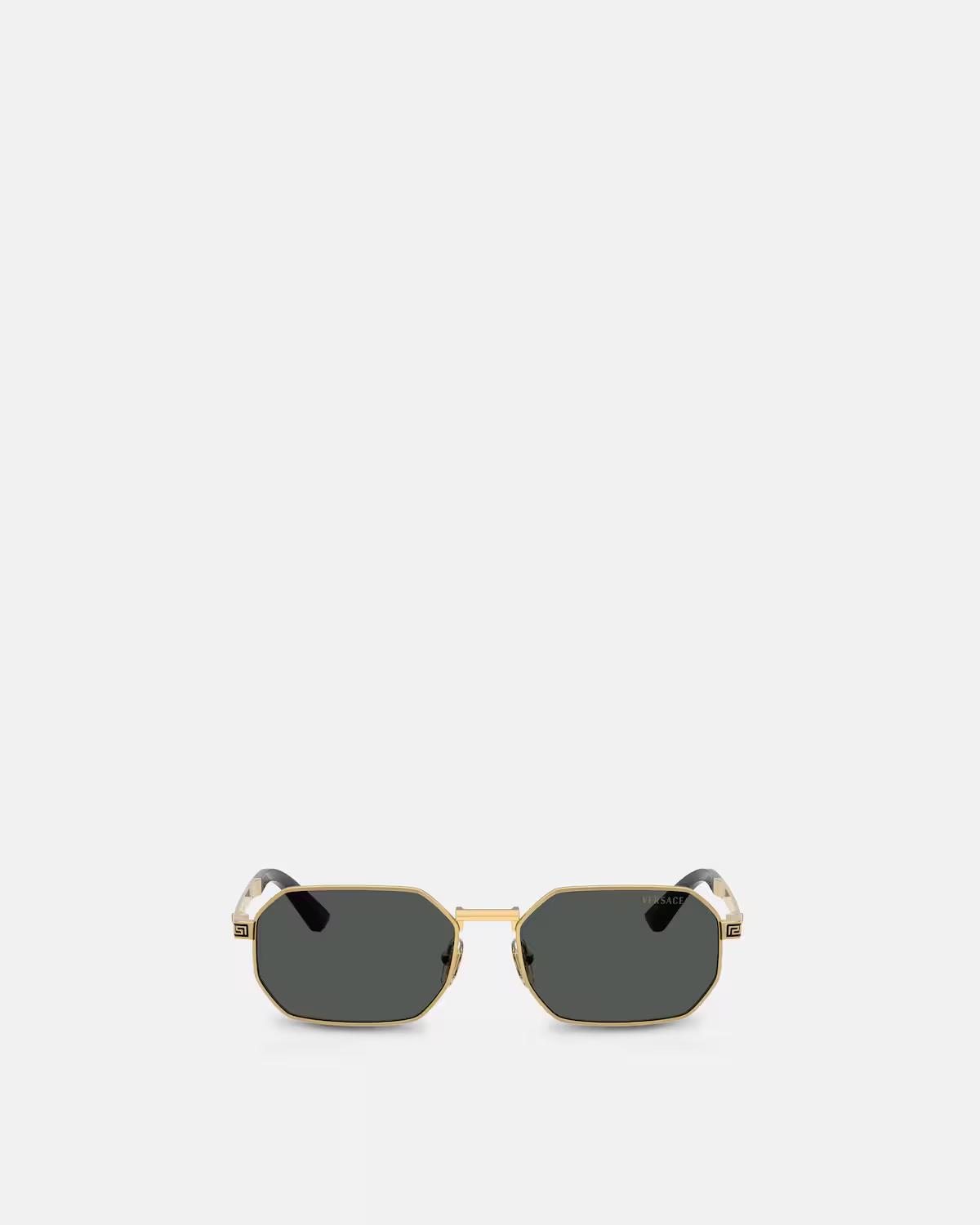 Greca Flow Sunglasses - Image 2