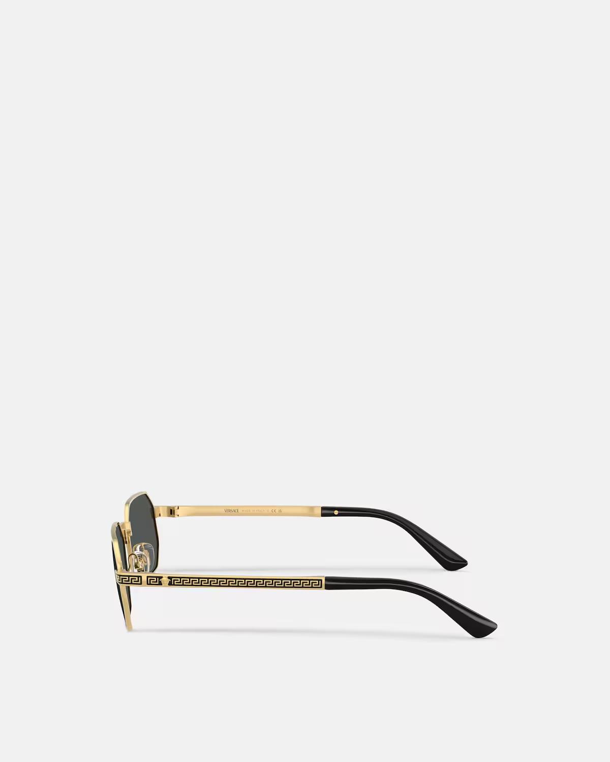 Greca Flow Sunglasses - Image 3