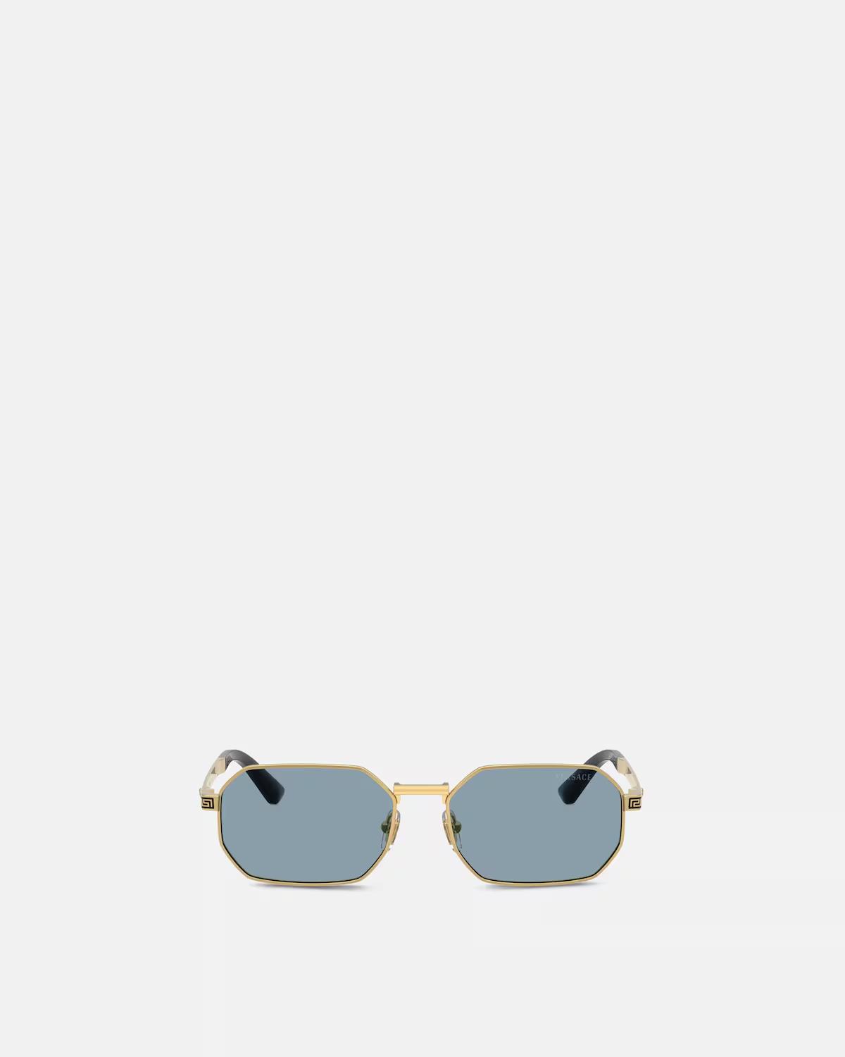 Greca Flow Sunglasses - Image 2