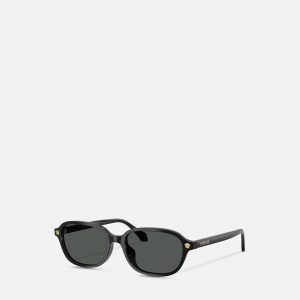 Medusa Sunglasses