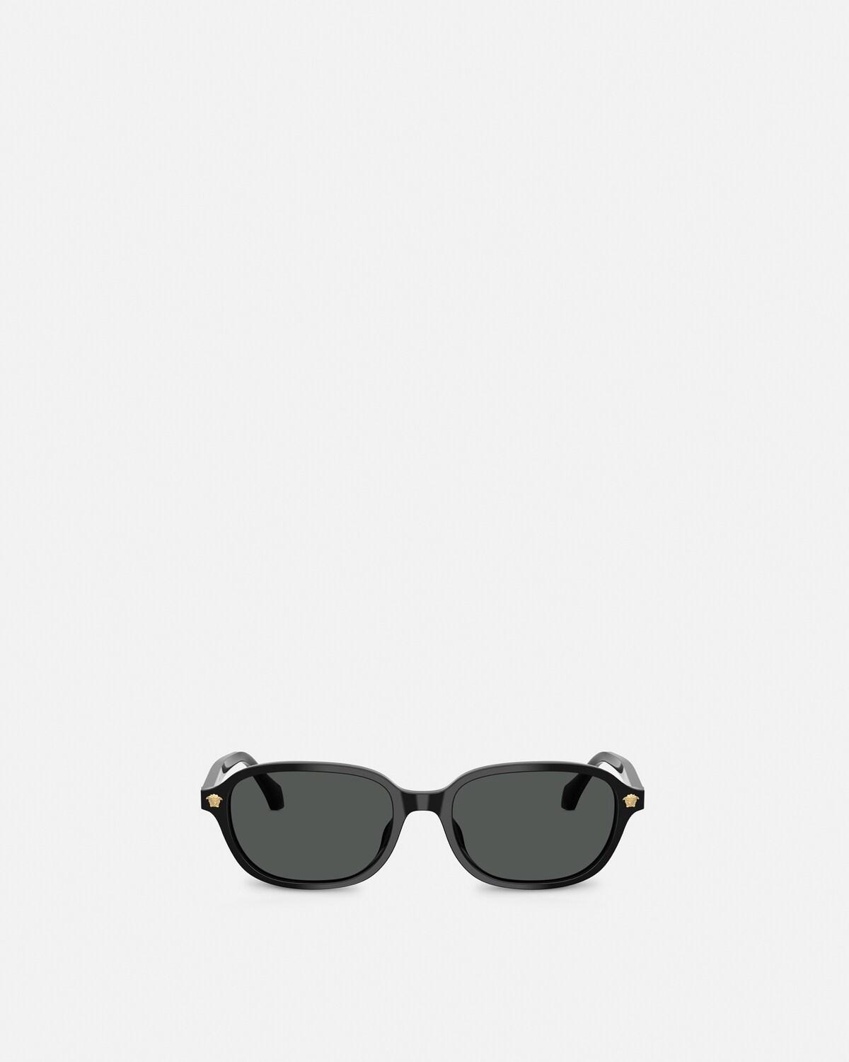 Medusa Sunglasses - Image 2