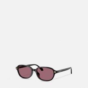 Medusa Sunglasses
