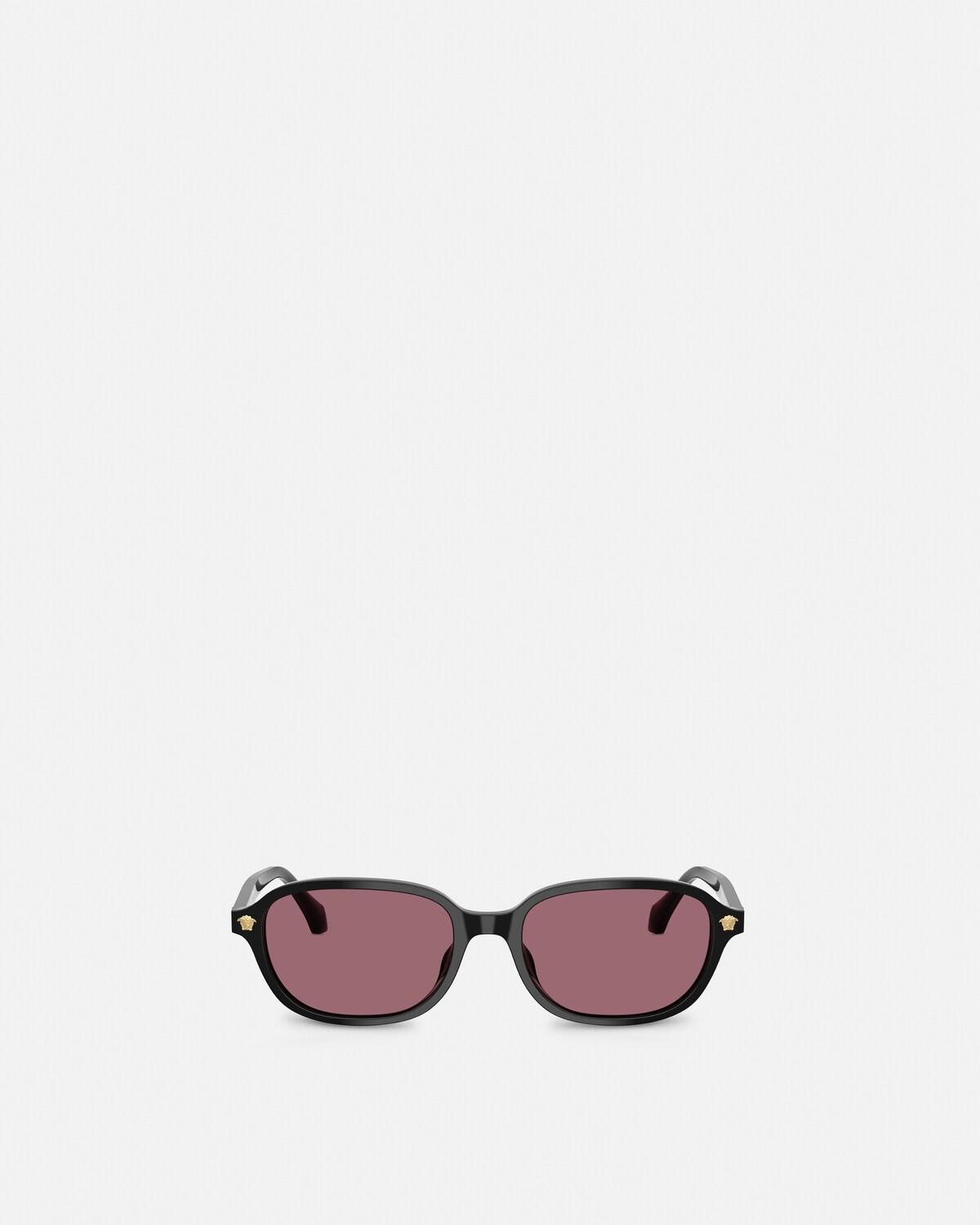 Medusa Sunglasses - Image 2