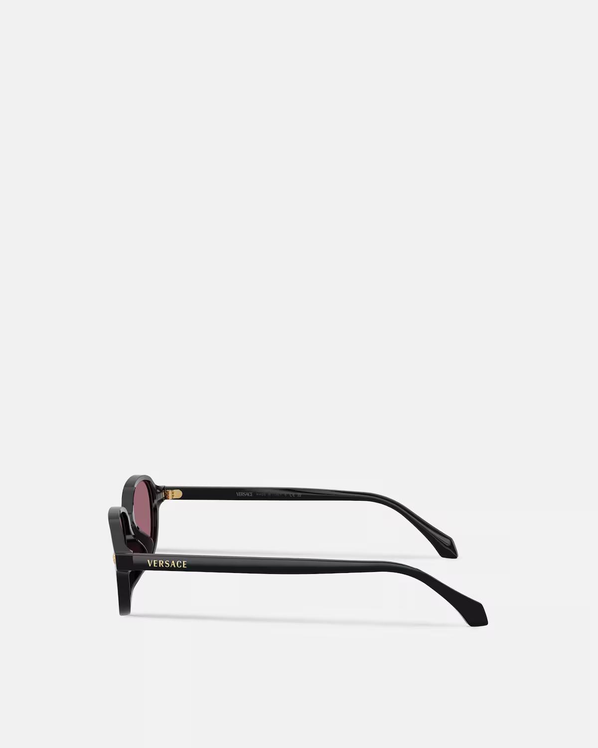 Medusa Sunglasses - Image 3