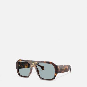 Signature Navigator Sunglasses