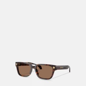 Medusa Sunglasses