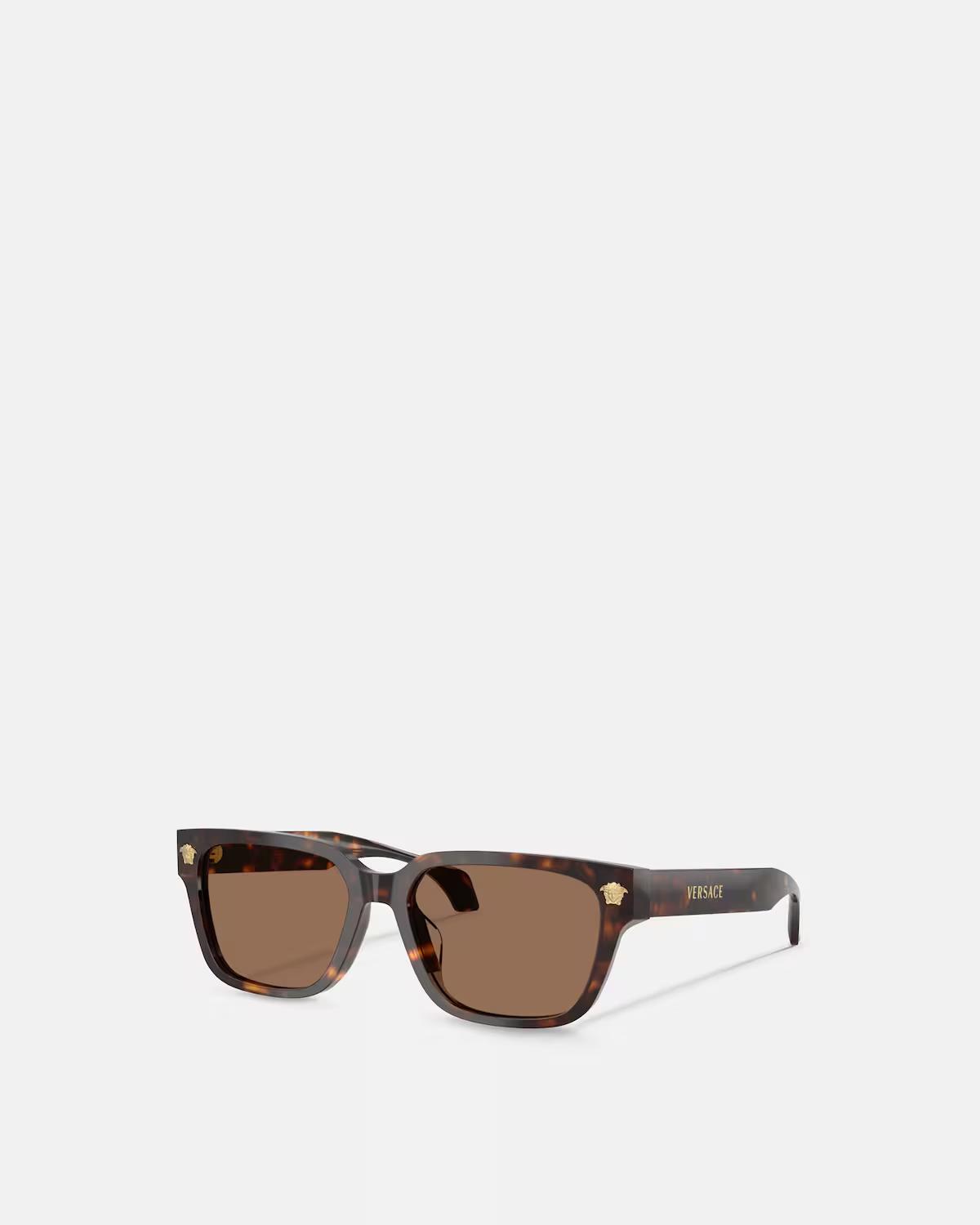 Medusa Sunglasses