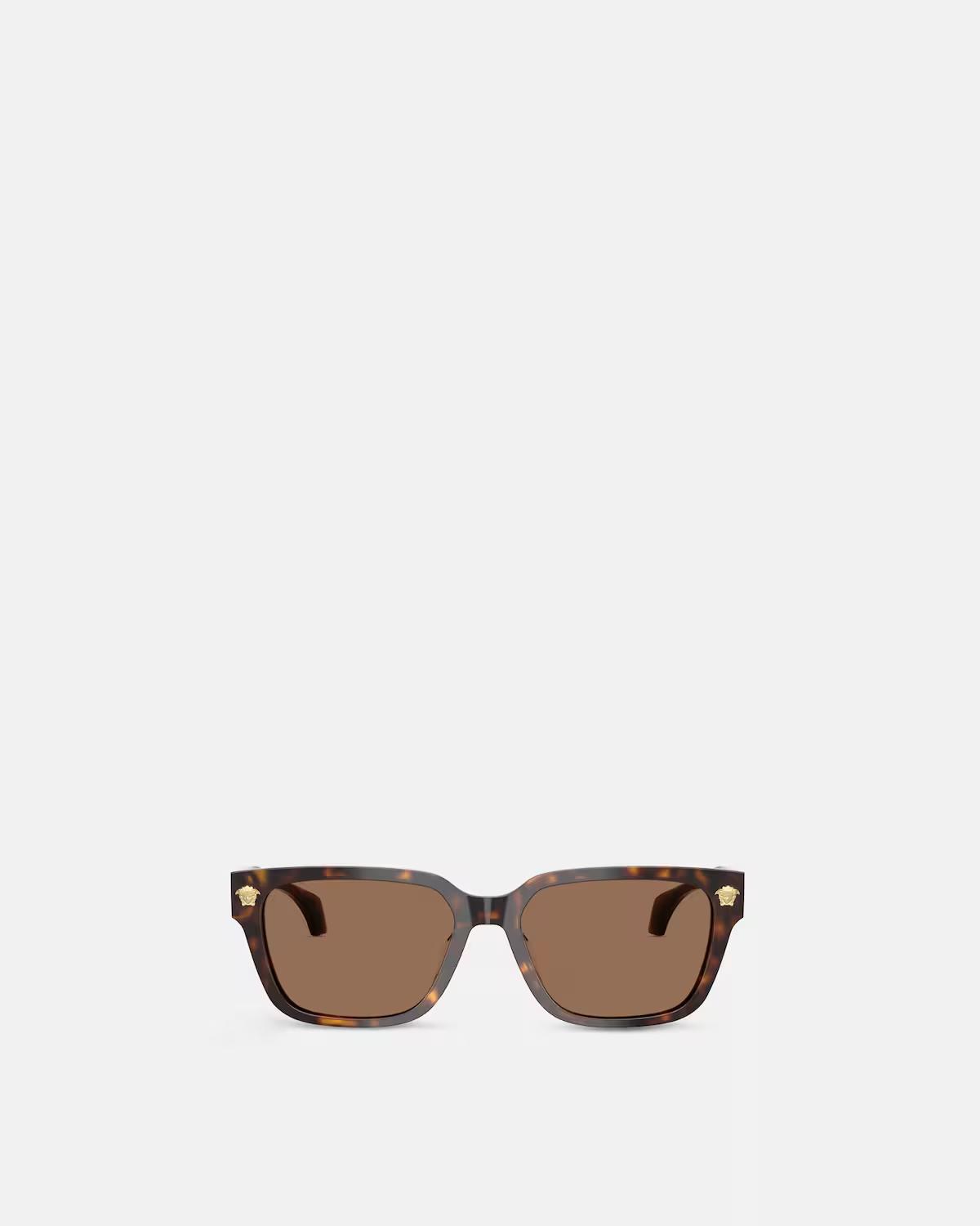 Medusa Sunglasses - Image 2