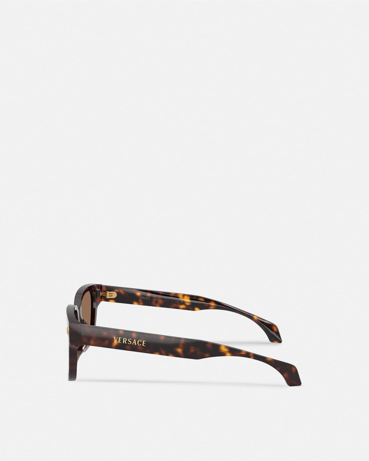 Medusa Sunglasses - Image 3