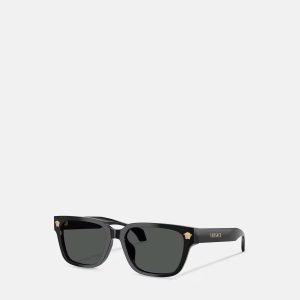 Medusa Sunglasses