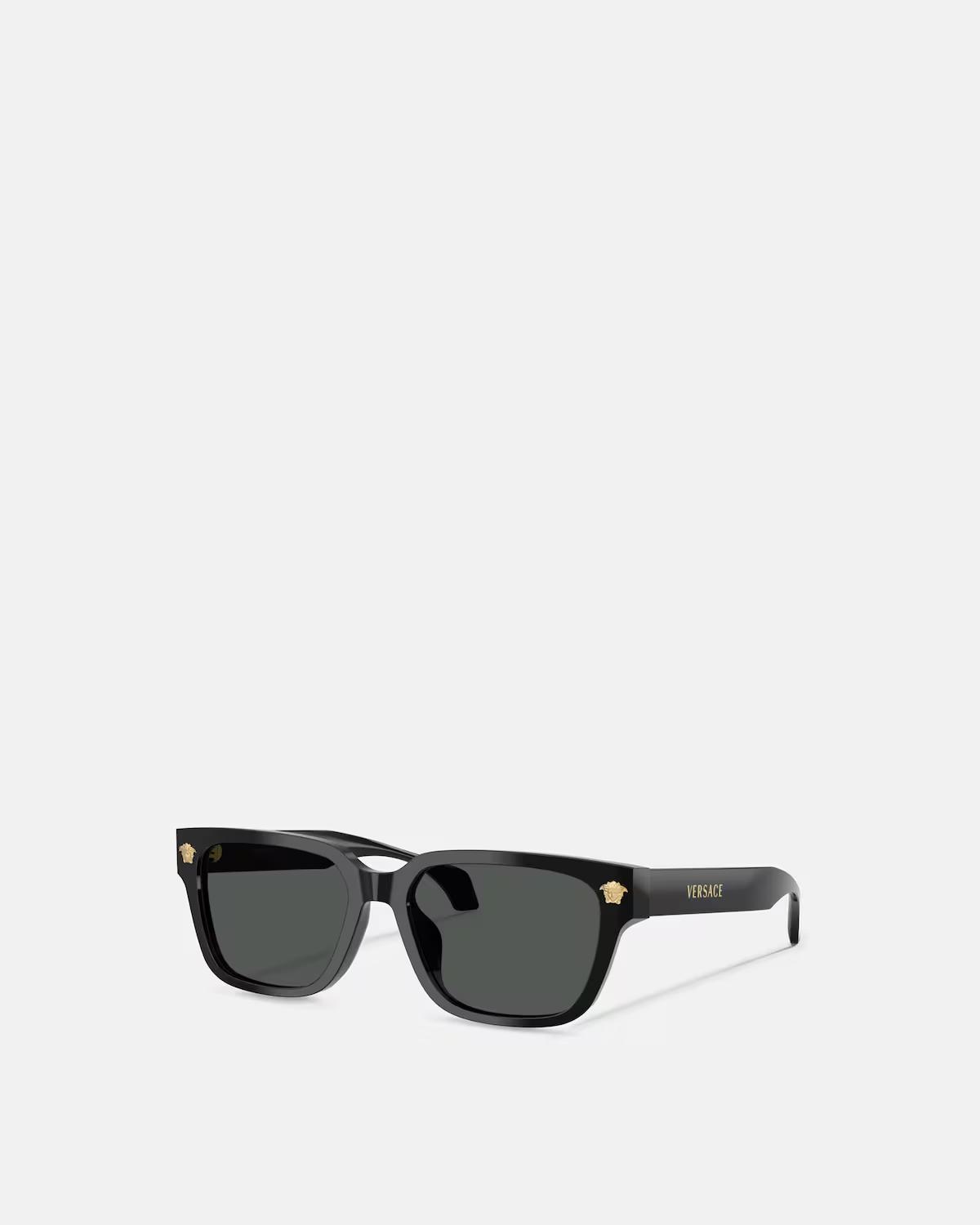 Medusa Sunglasses