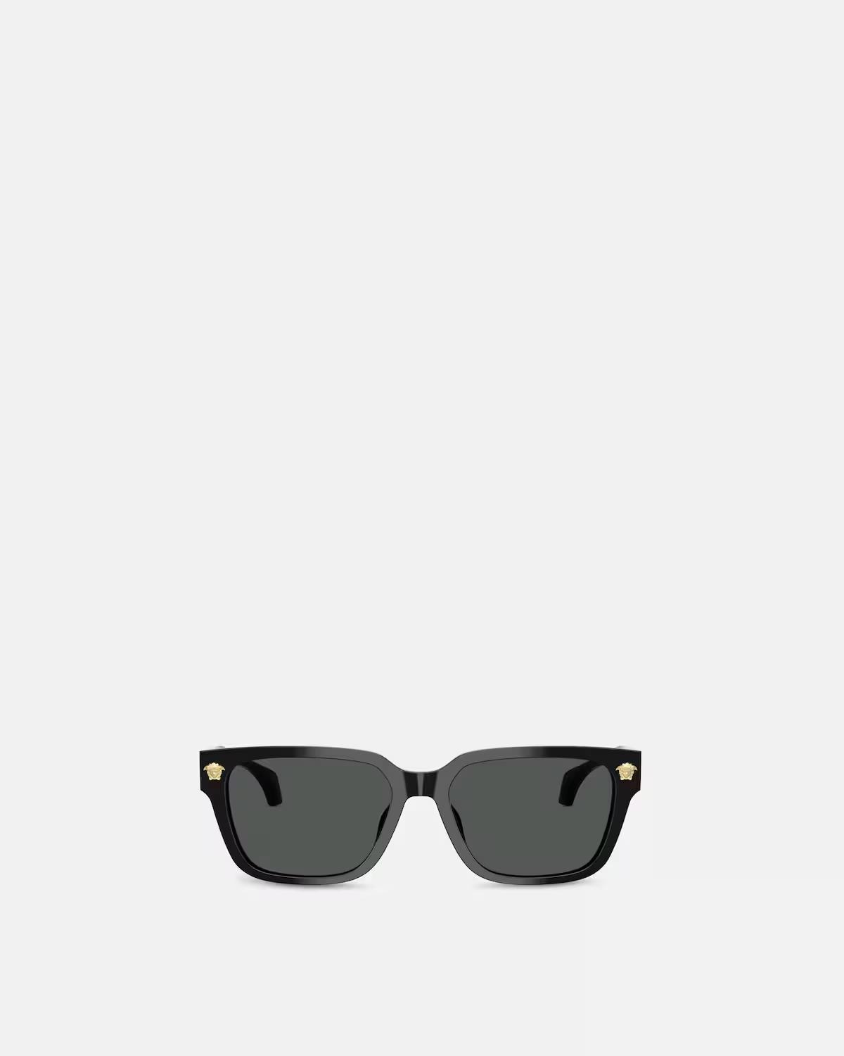 Medusa Sunglasses - Image 2