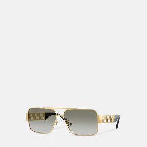 Greca Navigator Sunglasses