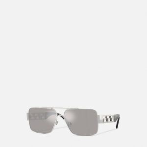 Greca Navigator Sunglasses