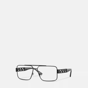 Greca Navigator Glasses