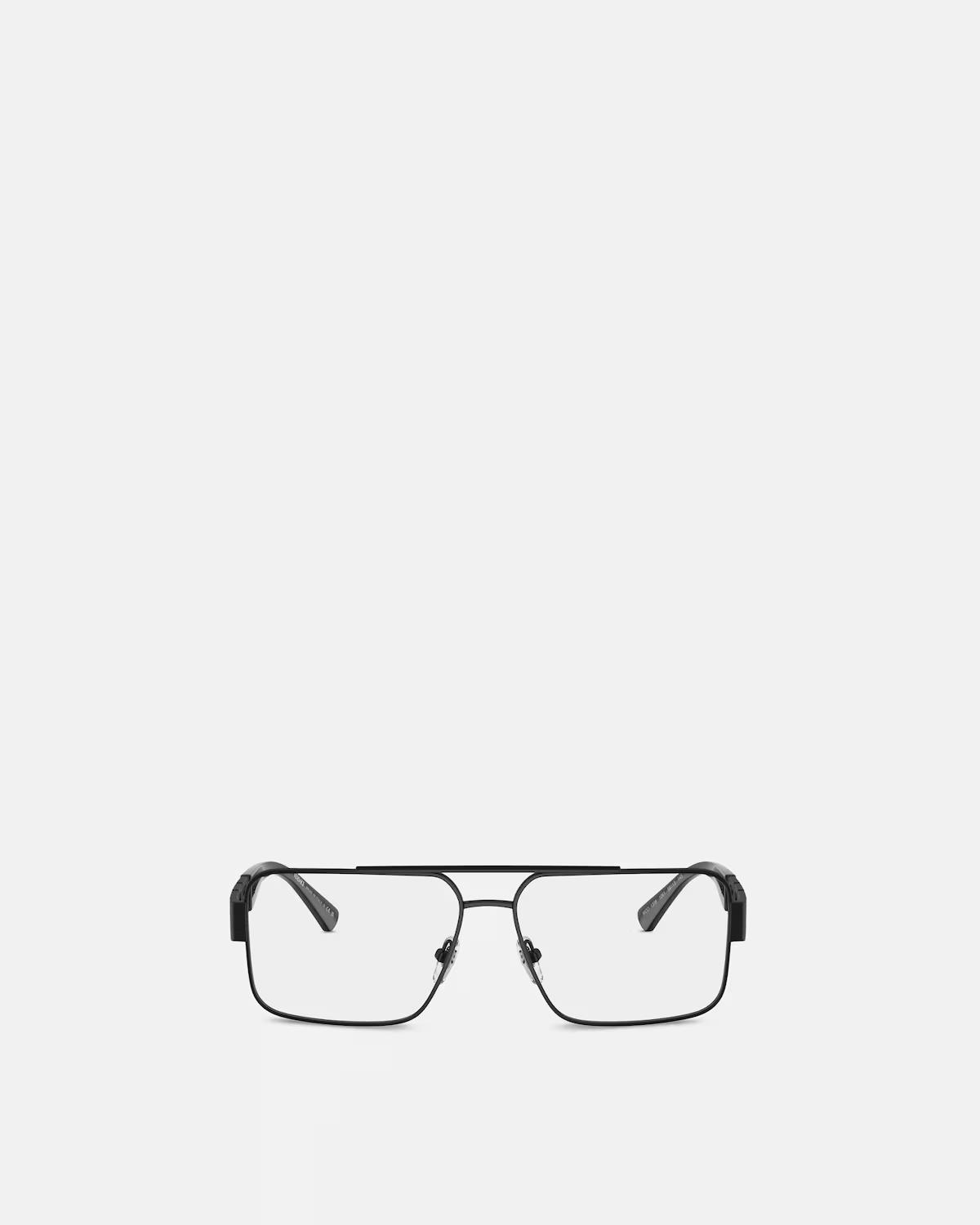 Greca Navigator Glasses - Image 2