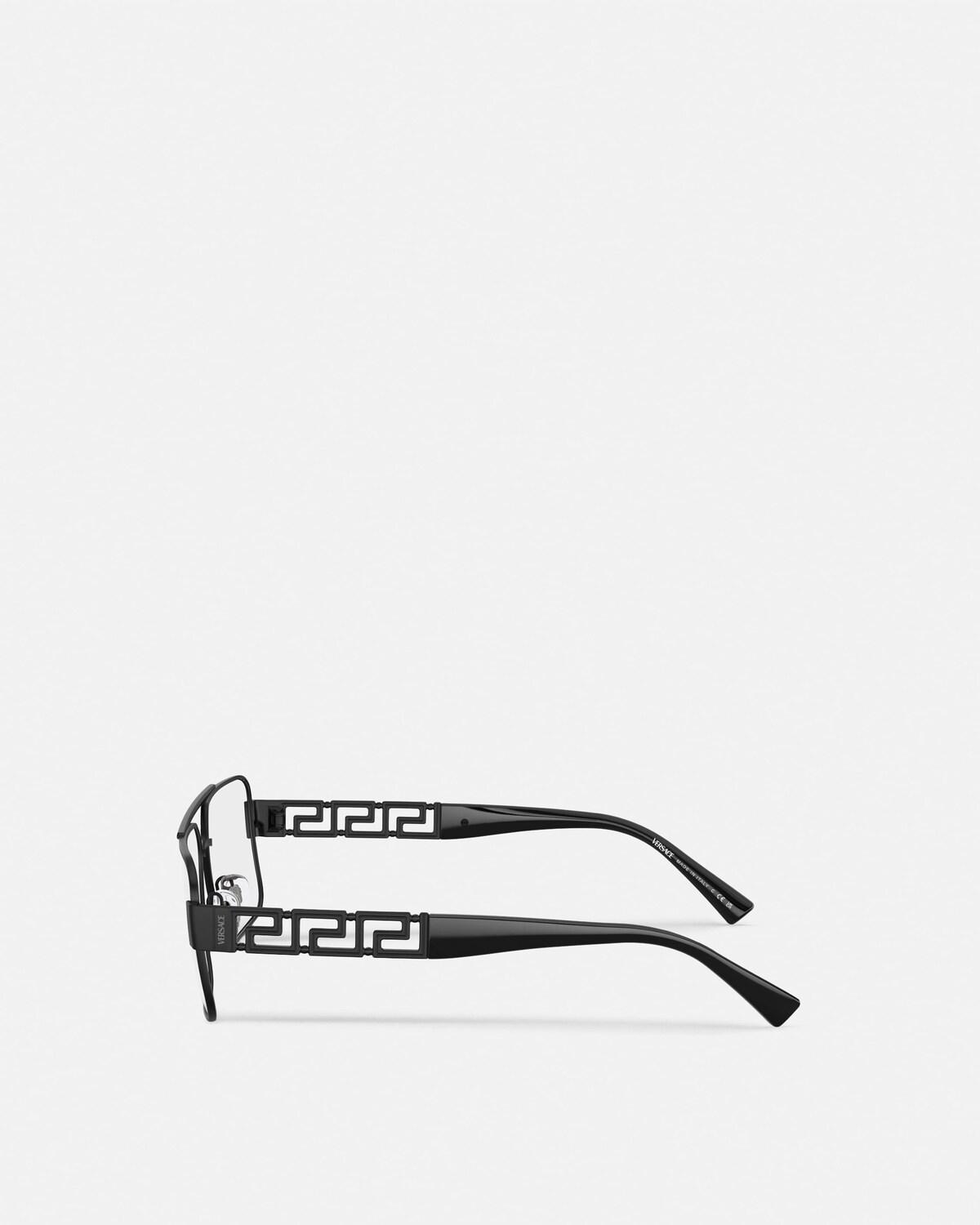 Greca Navigator Glasses - Image 3