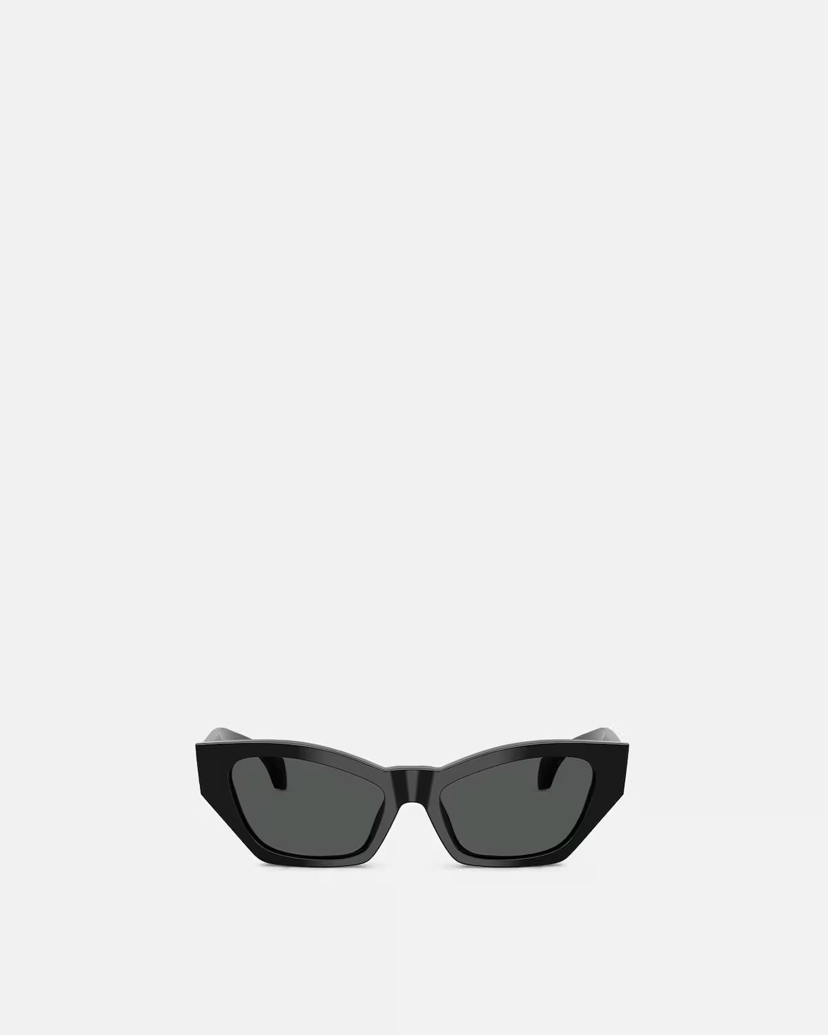 Signature Cat-Eye Sunglasses - Image 2
