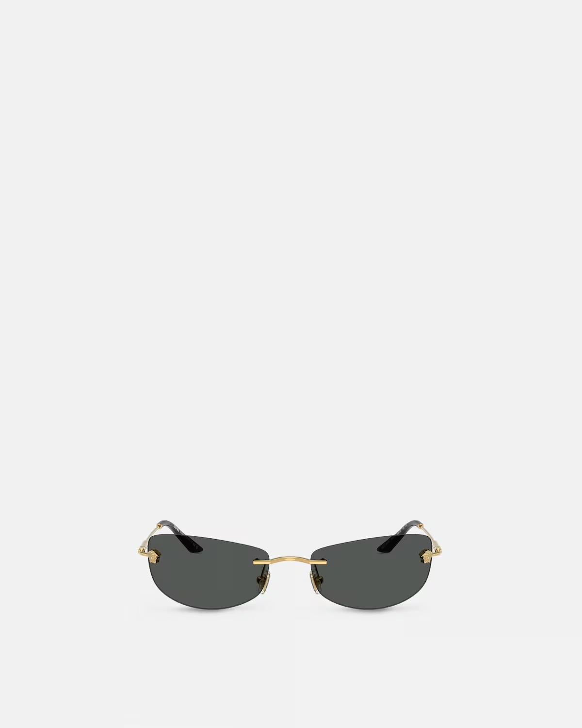 Runway Sunglasses - Image 2