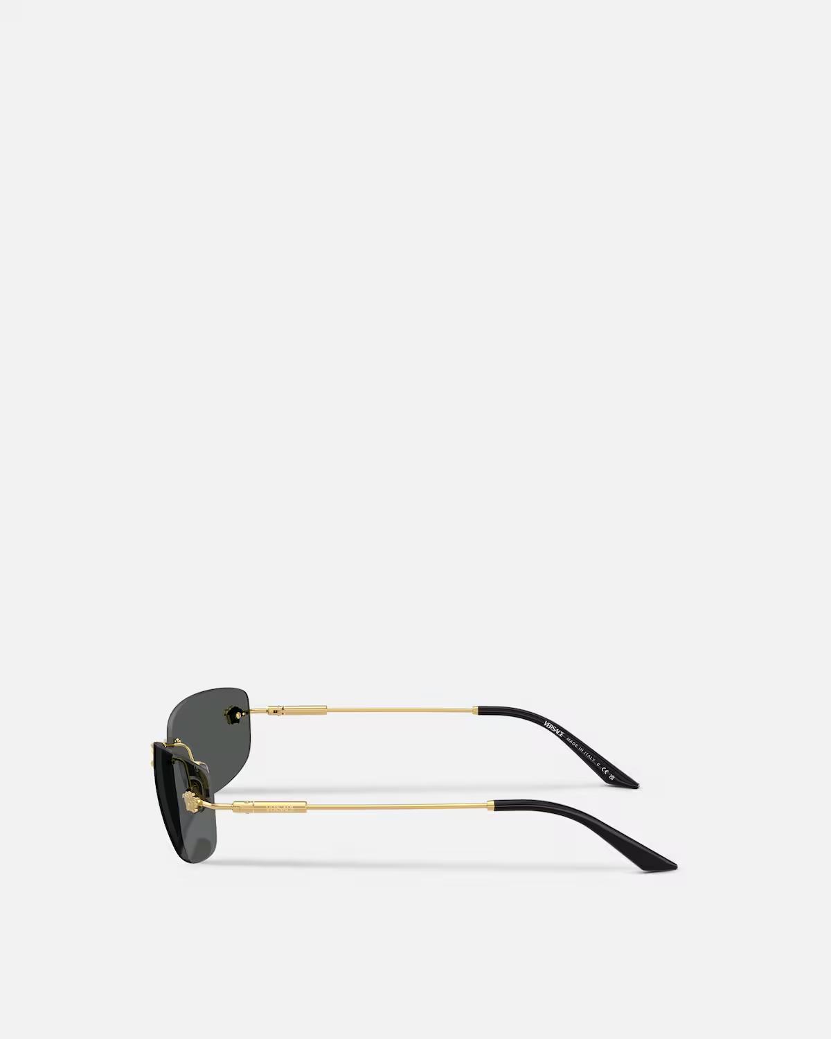 Runway Sunglasses - Image 3