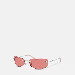 Runway Sunglasses