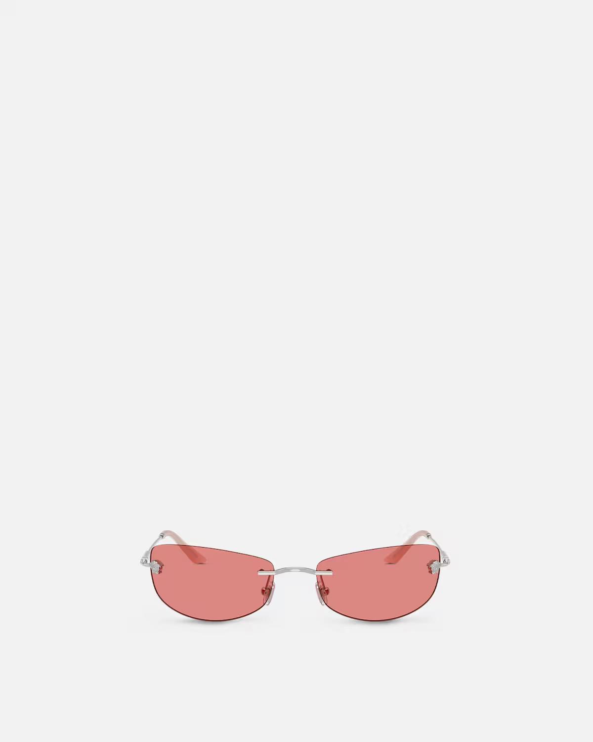 Runway Sunglasses - Image 2